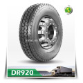 KETER mejor neumático de camioneta marca china 1200-20 12.00R20 TUBO DE LLANTAS